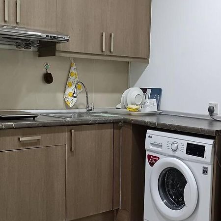 Klcc Newly Renovated Apartment Kuala Lumpur Kültér fotó